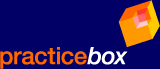 practicebox